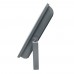 100W LED Outdoor Floodlight EVOLUTION IP65 Osram Chip - 140Lm/W