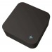 SMART Wifi Home Appliance Controller
