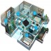 SMART Wifi Home Appliance Controller
