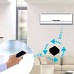 SMART Wifi Home Appliance Controller