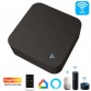 SMART Wifi Home Appliance Controller
