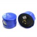 Photoelectric Sensor PRO for Halley 100W Streetlight - 5 years Warranty