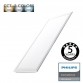 LED Panel 60X30 24W Certa Driver Philips - CCT