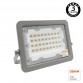 30W LED Floodlight AVANT OSRAM CHIP DURIS E 2835