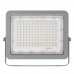 100W LED Floodlight AVANT OSRAM CHIP DURIS E 2835