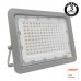 100W LED Floodlight AVANT OSRAM CHIP DURIS E 2835