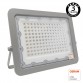 100W LED Floodlight AVANT OSRAM CHIP DURIS E 2835