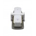 Connector type I for REINFORCED Track Single-phase