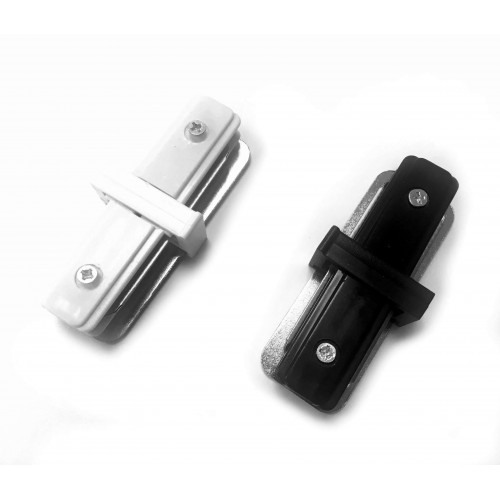 Connector type I for REINFORCED Track Single-phase