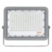 150W LED Floodlight AVANT OSRAM CHIP DURIS E 2835