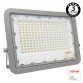 150W LED Floodlight AVANT OSRAM CHIP DURIS E 2835