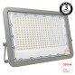 200W LED Floodlight AVANT OSRAM CHIP DURIS E 2835