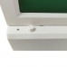 5W LED Emergency Exit Light Sign - 2 Faces 5W LED Emergency Exit Light Sign - 2 Faces