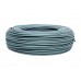 Halogen Free Cable 1.5mm. Approved for commercial use CE. 100M. H07Z1-K