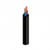Electric Cable - Sheathed - 2 Cores - 2x1mm 100 Meters