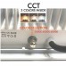 Downlight LED 40W OSRAM Chip SELECTABLE COLOR - CCT - 120º