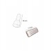 Use cable quick connector -100 units-