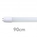 LED Tube 15W Glass300º 90cm LED Tube 15W Glass300º 90cm
