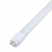 LED Tube 15W Glass300º 90cm LED Tube 15W Glass300º 90cm