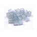 Cover for LED strip 7 * 13mm