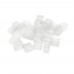 Cover for LED strip 7 * 13mm
