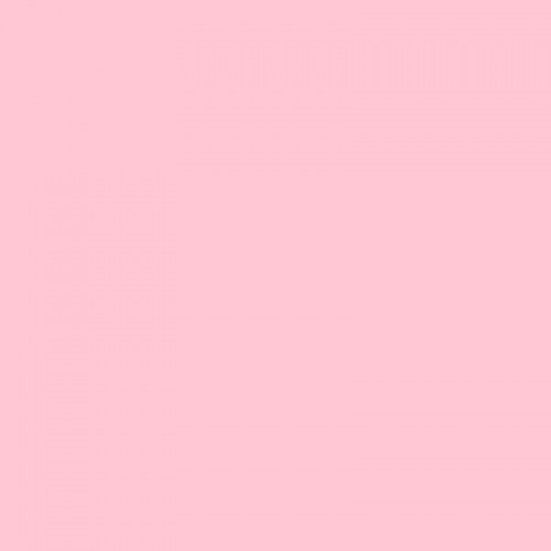 Pink Filter for LED Lighting Pink Filter for LED Lighting