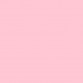 Pink Filter for LED Lighting