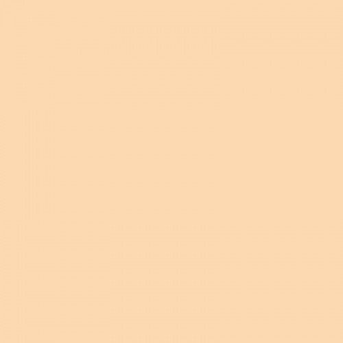 Orange Filter for LED Lighting Orange Filter for LED Lighting