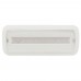 Emergency LED 4W + Ceiling kit - IP20 Emergency LED 4W + Ceiling kit - IP20