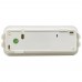 Emergency LED 4W + Ceiling kit - IP20 Emergency LED 4W + Ceiling kit - IP20