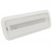Emergency LED 4W + Ceiling kit - IP20 Emergency LED 4W + Ceiling kit - IP20