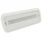 Emergency LED 4W + Ceiling kit - IP20