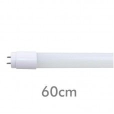 LED Tube 9W Glass300º 60cm
