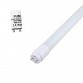 LED Tube 9W Glass300º 60cm