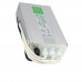 Power supply 12V 200W 16.6A - Aluminium - IP67