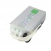 Power supply 12V 200W 16.6A - Aluminium - IP67