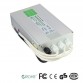 Power supply 12V 200W 16.6A - Aluminium - IP67