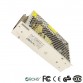 Power Supply 12V 200W Aluminio IP20