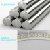 20W LED Square Downlight Slim