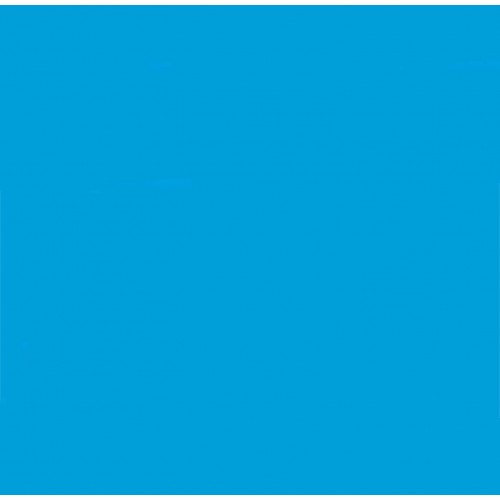 Blue Filter for LED Lighting Blue Filter for LED Lighting