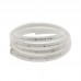 Profile PVC - 1M. - for 220V LED strips