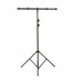 Tripod support lighting Disco Dj