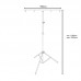 Tripod support lighting Disco Dj