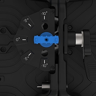 LED Sreen Electronic Indoor RENTAL Series Pixel 3.91 RGB Full Color 2m2 (8 Modules Stackable + Control)