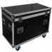 Fligtcase Transport Box for the RENTAL Series Fligtcase Transport Box for the RENTAL Series