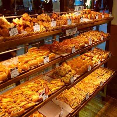 LED Tube Gold Glass 300º 18W 120cm