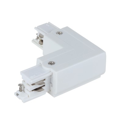 3-PHASE RIGHT union in lane L