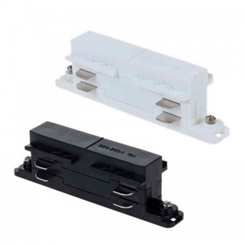 3-PHASE STRAIGHT Union in I lane 3-PHASE STRAIGHT Union in I lane
