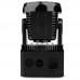 Audibax IOWA 70W PLUS Head Movile RGBW Wash + Beam