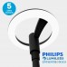 LED Street light 60W URBAN Philips Luminleds SMD 3030 160Lm/W
